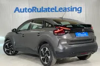 Citroën C4 din 2021 cu 109.715 km - oferta CIT153215 - foto 4