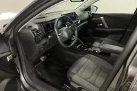 Citroën C4 din 2021 cu 109.715 km - oferta CIT153215 - foto 5