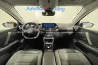 Citroën C4 din 2021 cu 109.715 km - oferta CIT153215 - foto 7