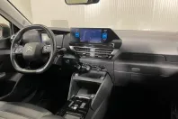Citroën C4 din 2021 cu 109.715 km - oferta CIT153215 - foto 8