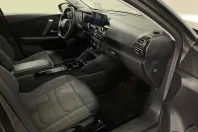 Citroën C4 din 2021 cu 109.715 km - oferta CIT153215 - foto 9