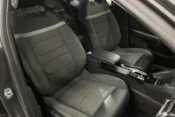 Citroën C4 din 2021 cu 109.715 km - oferta CIT153215 - foto 10