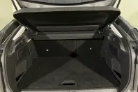 Citroën C4 din 2021 cu 109.715 km - oferta CIT153215 - foto 12