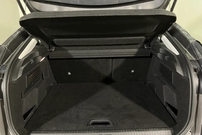 Citroën C4 din 2021 cu 109.715 km - oferta CIT153215 - foto 12