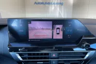 Citroën C4 din 2021 cu 109.715 km - oferta CIT153215 - foto 13