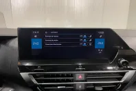 Citroën C4 din 2021 cu 109.715 km - oferta CIT153215 - foto 14