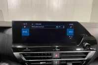 Citroën C4 din 2021 cu 109.715 km - oferta CIT153215 - foto 15