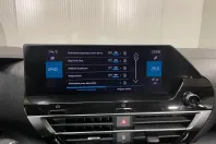 Citroën C4 din 2021 cu 109.715 km - oferta CIT153215 - foto 16