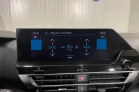 Citroën C4 din 2021 cu 109.715 km - oferta CIT153215 - foto 17