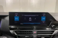 Citroën C4 din 2021 cu 109.715 km - oferta CIT153215 - foto 18