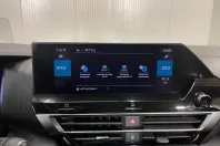 Citroën C4 din 2021 cu 109.715 km - oferta CIT153215 - foto 19