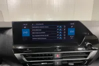 Citroën C4 din 2021 cu 109.715 km - oferta CIT153215 - foto 20