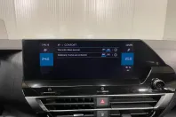 Citroën C4 din 2021 cu 109.715 km - oferta CIT153215 - foto 21