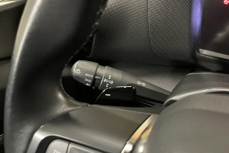 Citroën C4 din 2021 cu 109.715 km - oferta CIT153215 - foto 22