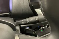 Citroën C4 din 2021 cu 109.715 km - oferta CIT153215 - foto 23