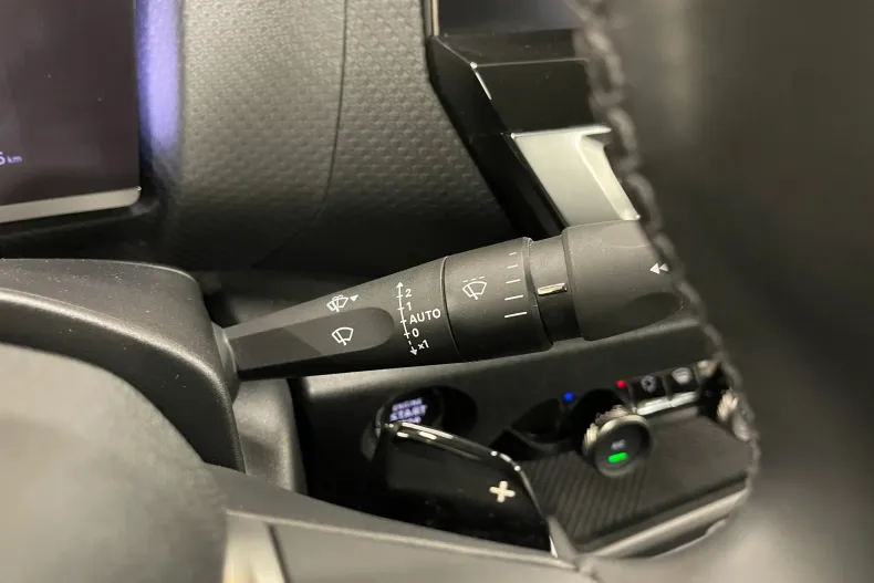 Citroën C4 din 2021 cu 109.715 km - oferta CIT153215 - foto 23