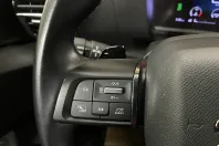 Citroën C4 din 2021 cu 109.715 km - oferta CIT153215 - foto 24