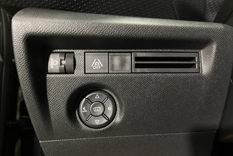 Citroën C4 din 2021 cu 109.715 km - oferta CIT153215 - foto 25