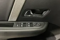 Citroën C4 din 2021 cu 109.715 km - oferta CIT153215 - foto 26