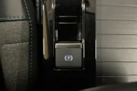 Citroën C4 din 2021 cu 109.715 km - oferta CIT153215 - foto 27