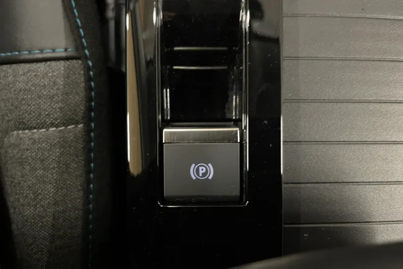 Citroën C4 din 2021 cu 109.715 km - oferta CIT153215 - foto 27