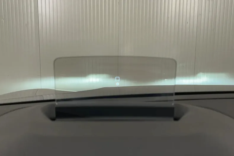 Citroën C4 din 2021 cu 109.715 km - oferta CIT153215 - foto 28