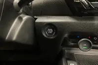 Citroën C4 din 2021 cu 109.715 km - oferta CIT153215 - foto 29