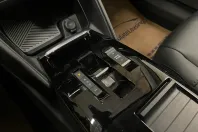 Citroën C4 din 2021 cu 109.715 km - oferta CIT153215 - foto 30