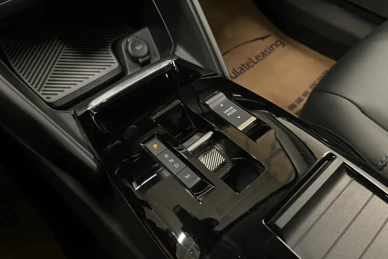 Citroën C4 din 2021 cu 109.715 km - oferta CIT153215 - foto 30