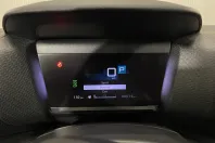 Citroën C4 din 2021 cu 109.715 km - oferta CIT153215 - foto 31