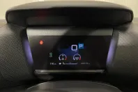 Citroën C4 din 2021 cu 109.715 km - oferta CIT153215 - foto 32