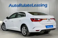 Renault Megane din 2019 cu 114.648 km - oferta REN153216 - foto 4