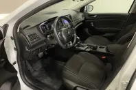 Renault Megane din 2019 cu 114.648 km - oferta REN153216 - foto 5