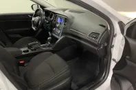 Renault Megane din 2019 cu 114.648 km - oferta REN153216 - foto 9