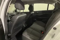 Renault Megane din 2019 cu 114.648 km - oferta REN153216 - foto 10