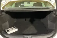 Renault Megane din 2019 cu 114.648 km - oferta REN153216 - foto 11