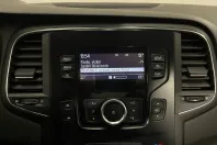 Renault Megane din 2019 cu 114.648 km - oferta REN153216 - foto 12