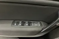 Renault Megane din 2019 cu 114.648 km - oferta REN153216 - foto 14