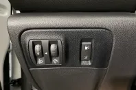 Renault Megane din 2019 cu 114.648 km - oferta REN153216 - foto 15