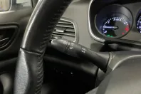 Renault Megane din 2019 cu 114.648 km - oferta REN153216 - foto 16