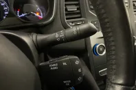 Renault Megane din 2019 cu 114.648 km - oferta REN153216 - foto 17