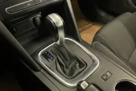 Renault Megane din 2019 cu 114.648 km - oferta REN153216 - foto 18