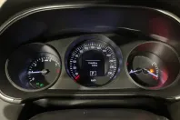 Renault Megane din 2019 cu 114.648 km - oferta REN153216 - foto 20