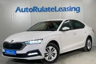 Skoda Octavia din 2021 cu 101.512 km - oferta SKO153217 - foto 1