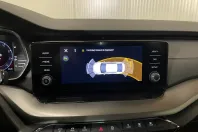 Skoda Octavia din 2021 cu 101.512 km - oferta SKO153217 - foto 5