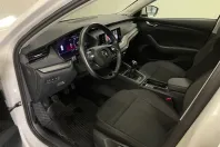 Skoda Octavia din 2021 cu 101.512 km - oferta SKO153217 - foto 6