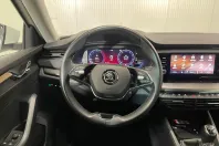 Skoda Octavia din 2021 cu 101.512 km - oferta SKO153217 - foto 7