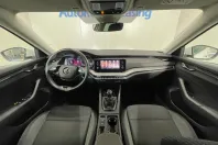 Skoda Octavia din 2021 cu 101.512 km - oferta SKO153217 - foto 8