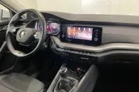 Skoda Octavia din 2021 cu 101.512 km - oferta SKO153217 - foto 9