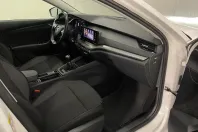 Skoda Octavia din 2021 cu 101.512 km - oferta SKO153217 - foto 10